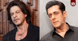 স্থগিত হলো শাহরুখ-সালমানের ‘টাইগার ভার্সেস পাঠান’ স্থগিত হলো শাহরুখ-সালমানের ‘টাইগার ভার্সেস পাঠান’